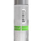 JO Aloe Original Water Based Lubricant - 2oz