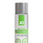 JO Aloe Original Water Based Lubricant - 2oz