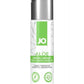 JO Aloe Original Water Based Lubricant - 4oz