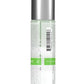 JO Aloe Original Water Based Lubricant - 4oz