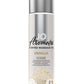 JO Aromatix Massage Oil 4oz - Vanilla