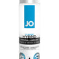 JO Classic Hybrid Lubricant - 4oz