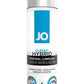 JO Classic Hybrid Lubricant - 8oz