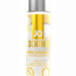 JO Cocktails Water Based Flavored Lubricant - Pina Colada - 2oz