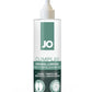 JO Cumplay Personal Lubricant - 8oz