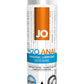 JO H2o Anal Water Based Lubricant - 4oz
