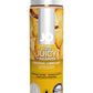 JO H2o Water Based Flavored Lubricant Juicy Pineapple - 4oz