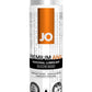 JO Premium Anal Silicone Lubricant - 4oz