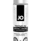 JO Premium Silicone Lubricant - 8oz