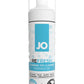 JO Refresh Foaming Toy Cleaner Fragrance Free - 7oz