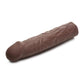Jock Extra Long Penis Extension Sleeve
