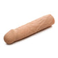 Jock Extra Long Penis Extension Sleeve