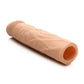 Jock Extra Long Penis Extension Sleeve