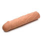 Jock Extra Long Penis Extension Sleeve