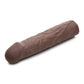 Jock Extra Long Penis Extension Sleeve