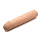 Jock Extra Long Penis Extension Sleeve
