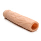 Jock Extra Long Penis Extension Sleeve