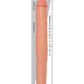 Jock Tapered Double Dildo - Vanilla - 18in
