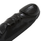 Jr. Veined Double Header Dildo