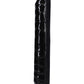 Jr. Veined Double Header Dildo