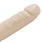 Jr. Veined Double Header Dildo