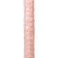Jr. Veined Double Header Dildo