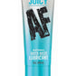 Juicy AF Natural Water Based Lubricant - 2oz