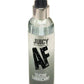Juicy AF Silicone Lubricant - 4 Oz