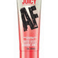 Juicy AF Water Based Flavored Lubricant Watermelon - 2oz.