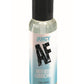 Juicy AF Water Based Lubricant - 2oz