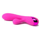 Juicy V-Gasm Stimulator Rechargeable Rabbit Vibrator
