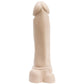 Jumbo Jack Man O' War Dildo