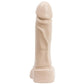 Jumbo Jack Man O' War Dildo