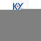 K-Y Hydrate Natural Feeling Moisturizing Lubricant with Hyaluronic Acid - 3.38oz