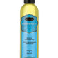 Kama Sutra Aromatic Massage Oil Serenity - 8oz