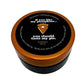 Kama Sutra Halloween Mini Massage Candle 1oz Taste My Pie - Pumpkin Spice