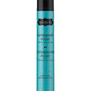Kama Sutra Intensify Plus Arousal Gel Cooling - 0.4oz