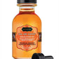 Kama Sutra Oil Of Love Tropical Mango - .75oz