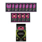 Kama Sutra Sex Magic Sex-To-Go Kit