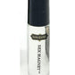 Kama Sutra Sex Magnet Pheromone Roll On - Vanilla Amber