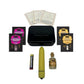 Kama Sutra Weekender Vibe Kit - Coconut Pineapple