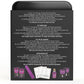 Kama Sutra Weekender Vibe Kit - Raspberry Dreams