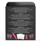 Kama Sutra Weekender Vibe Kit - Strawberry Dreams
