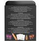 Kama Sutra Weekender Vibe Kit - Tropical Mango