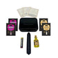 Kama Sutra Weekender Vibe Kit - Vanilla