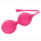 Kegel Training