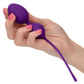 Kegel Training