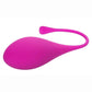 Kegel Training