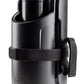Keon Hand Strap Accessory