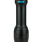 Kiiroo Control Attachment Device
